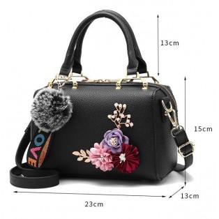 3779 WOMEN SLING BAG